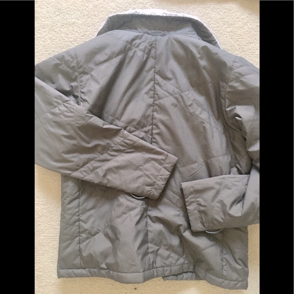 Columbia jacket - Picture 2 of 8